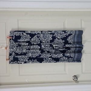 John Paul Richards pants